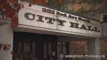 Saskatoon mayor says recent spat during budget meeting was about procedure, not sign of greater conflict