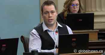 Kingston, Ont. councillor cleared by integrity commissioner