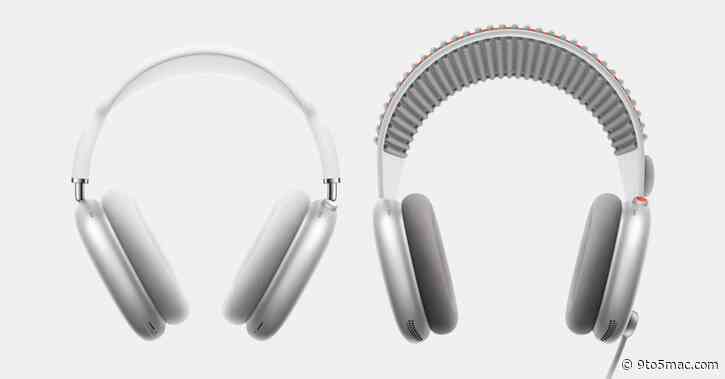 AirPods Max 2 needs to be a major update – which features do you want? [Poll]