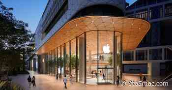 Mac and iPad imports to India will require a license, with immediate effect