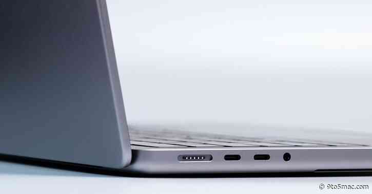 Save $450 on 14-inch M1 Pro MacBook in today’s best deals, Satechi TB4 docks from $160, Aqara HomeKit gear, more