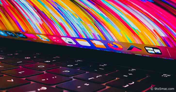 Hidden VNC tool gives attackers full access to Macs; comes with $100K guarantee