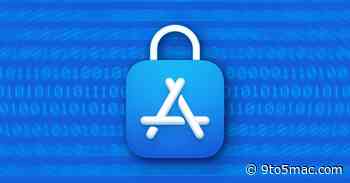 Apple pulls dozens of ChatGPT-style apps from China App Store ahead of regulatory changes