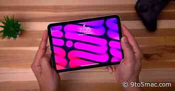 iPad mini 7 reportedly coming soon; here are the new features I’d like to see