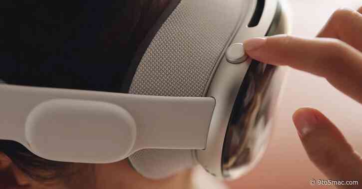 Apple, Pixar, Adobe, and others form Alliance for OpenUSD for cinematic 3D content