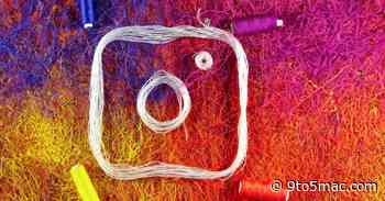 AI images on Instagram; Meta chatbot plans create privacy and misinformation fears