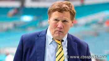 Mark Murphy, Packers president and former Northwestern AD, named defendant in new hazing lawsuits, per report