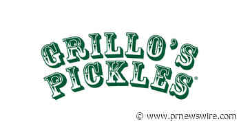Patriot Pickle, Inc. Admits in Court Filings That Wahlburgers Pickles Contained Artificial Preservative Sodium Benzoate