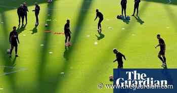 Premier League 2023-24 preview No 9: Everton