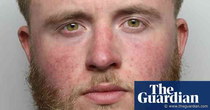 Police officer pleads guilty to sexual activity with girl, 13