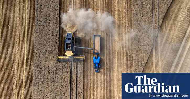 EU urges G20 to help persuade Putin to re-open Ukraine grain export route