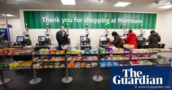 Chatbots, self-checkouts and the human touch | Letters