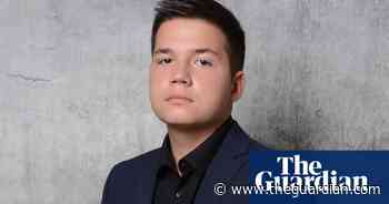 Drug dealers jailed for life for mistaken identity murder of London man