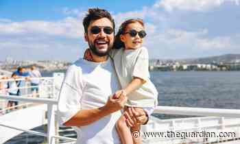 Instaglamour, nerdy planner or freewheeler? Take this quiz to find out your traveller personality