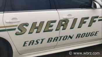 Child says he was struck by bullet while driving ATV with his dad; EBR deputies investigating