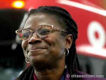 Transpo boss 'very confident' LRT service will resume Aug. 14