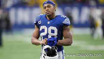 Reality of being an NFL running back: Why the position has been devalued and how we got to this point