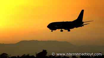 How to avoid this new air travel scam