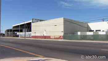 New details emerge on Reedley lab company's business dealings in Fresno