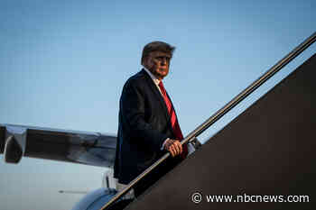 What to know about the Trump 'fake electors' scheme in the 2020 election
