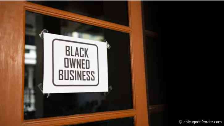 History Of Black Business Month Explained