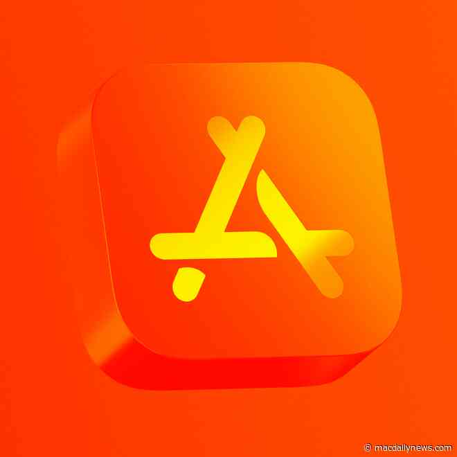 Apple pulls dozens of generative AI apps from App Store in China ahead of CCP speech crackdown