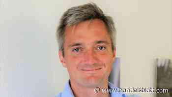 Münchener Institut: Wegen Immobilienkrise und Bafin-Auflagen: Bankhaus Obotritia macht dicht