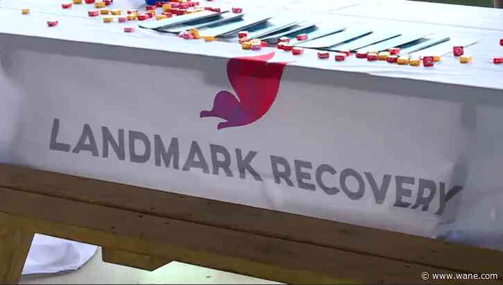 Former Praxis employee explains work environment at Bluffton location