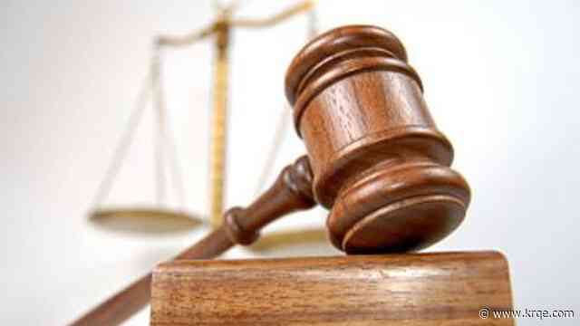 Dulce woman will serve five years in prison for voluntary manslaughter