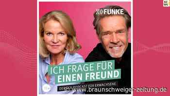 Der Helmut-Schmidt-Trick für besseren Sex