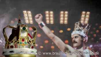 Queen-Frontmann: Freddie Mercurys Nachlass wird versteigert