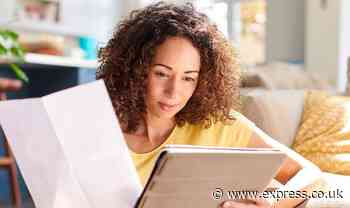 Universal Credit claimants in for major change to benefits within weeks