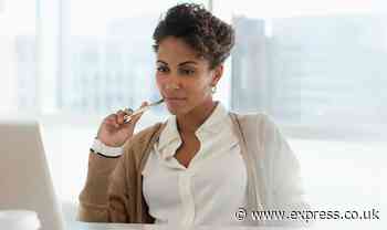 Premium Bonds: What to do if your winnings exceed £50,000 holding limit