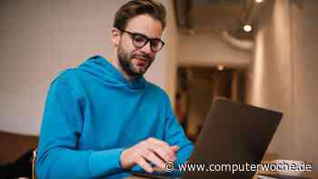 Nach diesen Fähigkeiten suchen Arbeitgeber: Was ein Machine Learning Engineer können muss