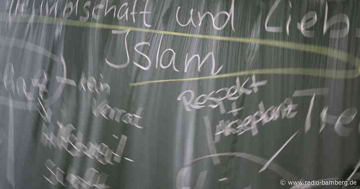 Immer mehr Schulen und Schüler wollen Islamischen Unterricht