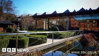 Hull museums and galleries to trial quiet hours