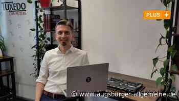 Tuxedo will Fertigung von Computerplatinen in Augsburg ansiedeln