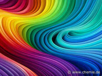 Neuartige Raman-Technik durchbricht 50 Jahre der Frustration