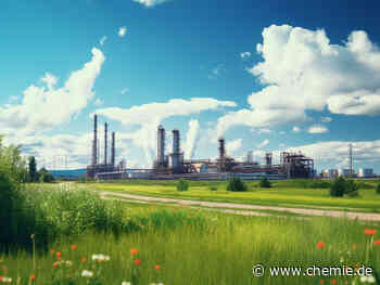 Skalierbare Elektrolyseure mit innovativen Materialien für den Wasserstoffexport nach Deutschland