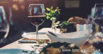 West Country woman charged by restaurant for cancelling dinner reservation