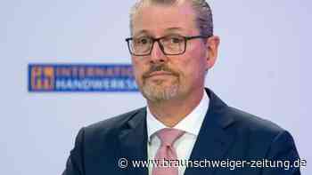 Mindestlohn: Ruf nach grundlegenden Reformen wird lauter