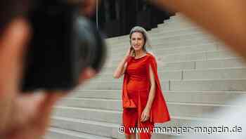 Rente: Wie man den Übergang von der Karriere in den Ruhestand richtig plant