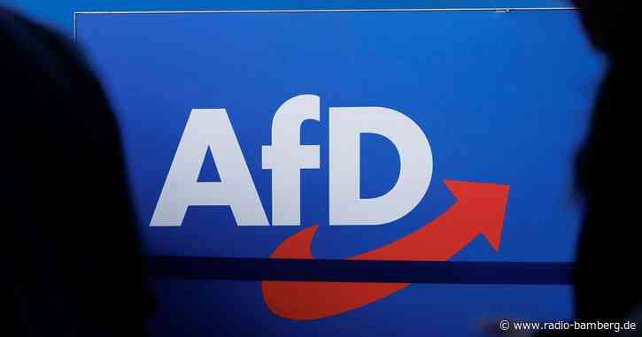 Mehrheit lehnt künftige Regierungsbeteiligung der AfD ab