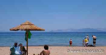 Schweden statt Rhodos: Verändern Hitzesommer den Tourismus?