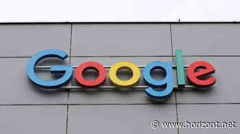 Google lässt löschen: Anwender sollen mehr Kontrolle über persönliche Daten bekommen