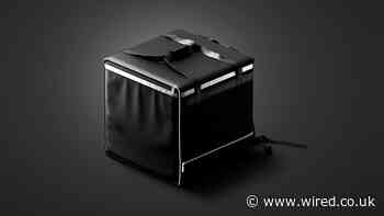 Urban Company Lured Women Into the Gig Economy—Then Pushed Them Out