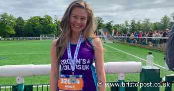 Student refused access to toilet because she 'doesn't look disabled'