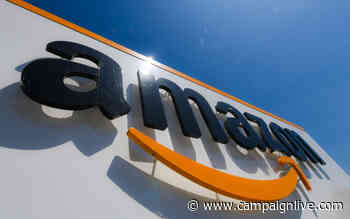 Amazon revenue up 11% in Q2, buoyed once again by advertising