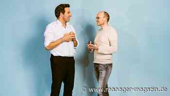 Best of: Die merkwürdige Pleite des Modehändlers Peek & Cloppenburg