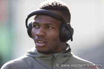 KV Mechelen krijgt enorm slecht nieuws te verwerken